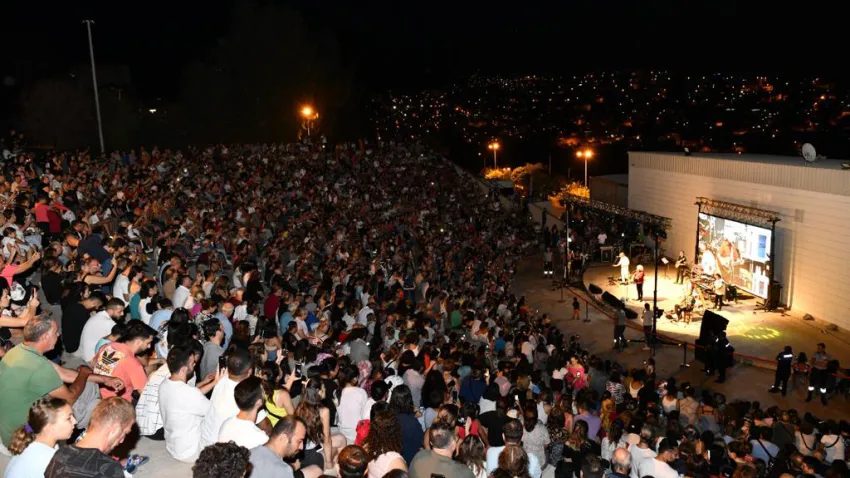 Zafer Coşkusu Yeni Türkü_İLKSES (2)