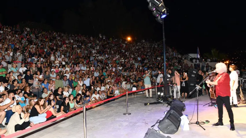 Zafer Coşkusu Yeni Türkü_İLKSES (3)