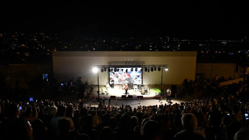 Zafer Coşkusu Yeni Türkü_İLKSES (4)