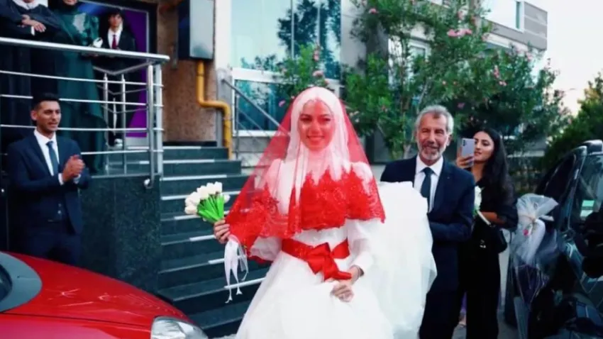 babanın sözü_ilkses