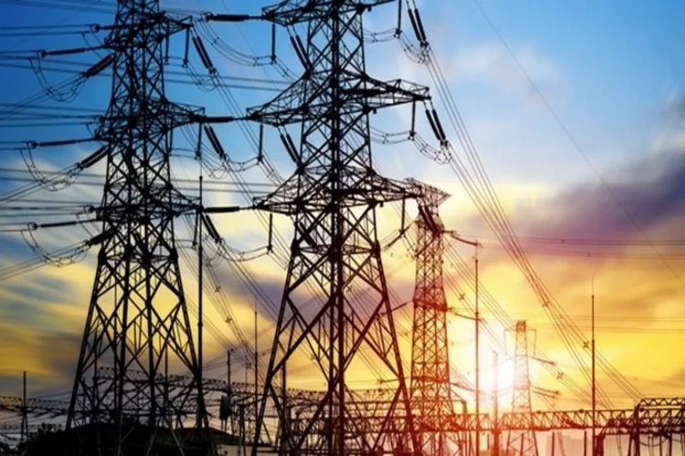 Balıkesir'de elektrik kesintisi - 3 Eylül 2023 Pazar haberinin görseli