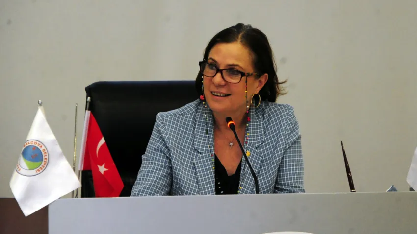 fatmacalkaya-ilkses