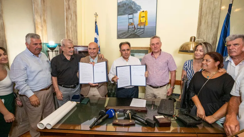 izmir midilli sefer_ilkses