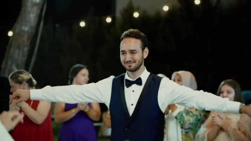 oyna damat_ilkses
