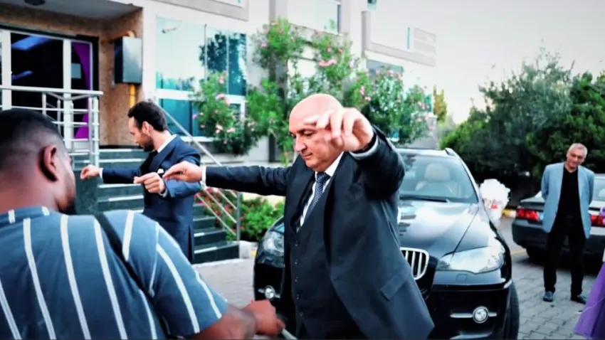 oyna kayınpeder_ilkses