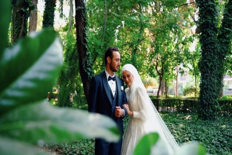Sena ile Yusuf erdi muratlarına haberinin görseli