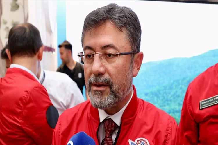 Teknoloji, tarımı olumlu anlamda destekliyor haberinin görseli