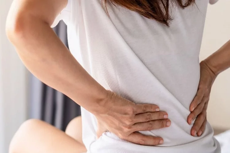 Sigara kullananlar dikkat: Bu ağrı 2,5 kat daha yüksek haberinin görseli