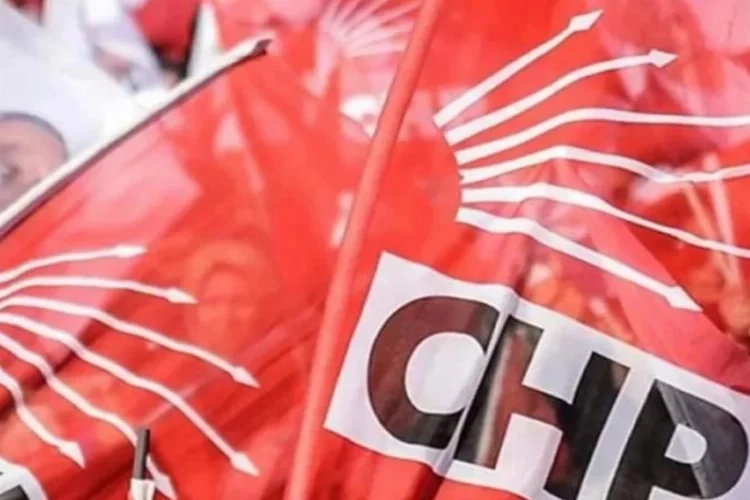 CHP’de kıran kırana yarış: Adaylardan ‘damga vuran’ mesajlar haberinin görseli