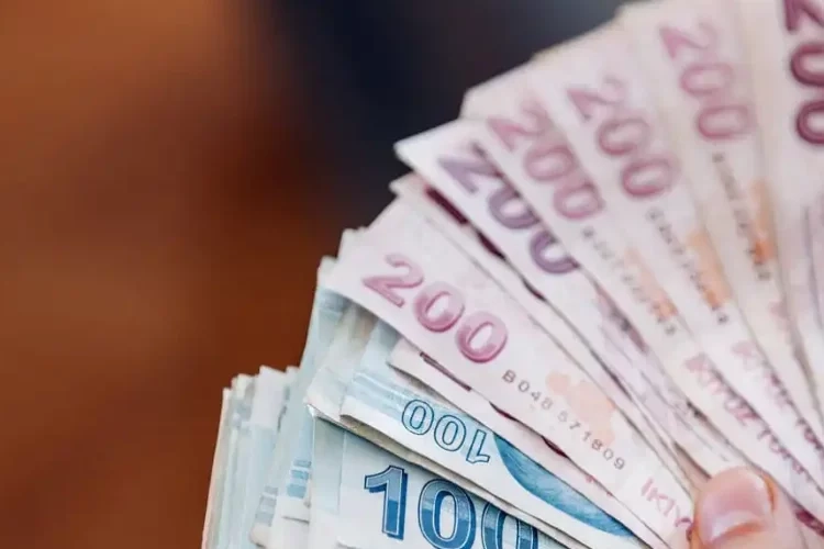 Memur ve memur emeklilerinin kazanımları neler? İşte detaylar… haberinin görseli