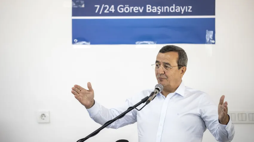 abdül batur zafer haftası_ilkses