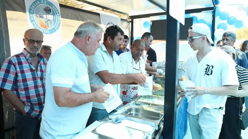 balık ekmek şenliği_ilkses (2)
