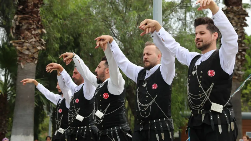 balık ekmek şenliği_ilkses (3)
