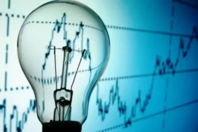 Balıkesir'de elektrik kesintisi - 5 Eylül 2023 Salı haberinin görseli
