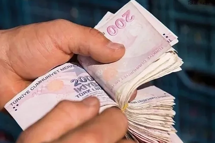 Emeklilere Cumhuriyet Bayramı ikramiyesi verilecek mi? haberinin görseli