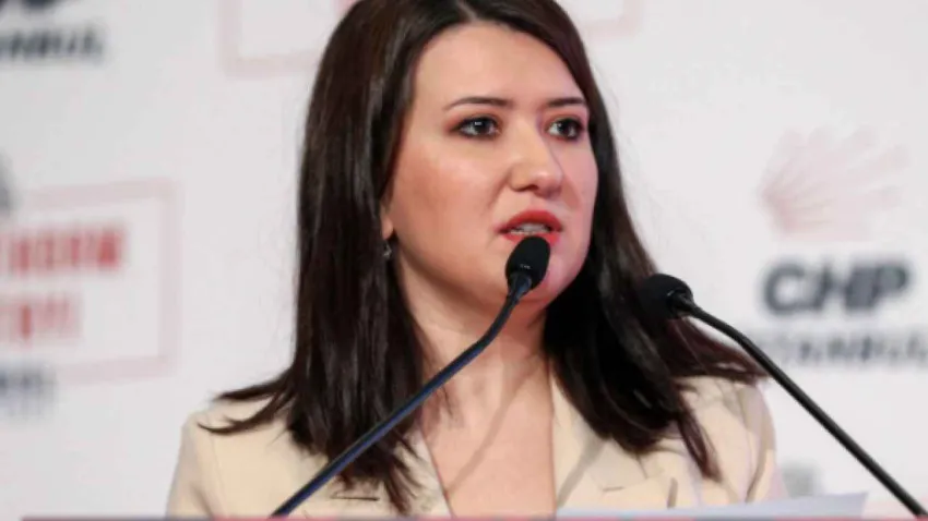 GÖKÇE GÖKÇEN