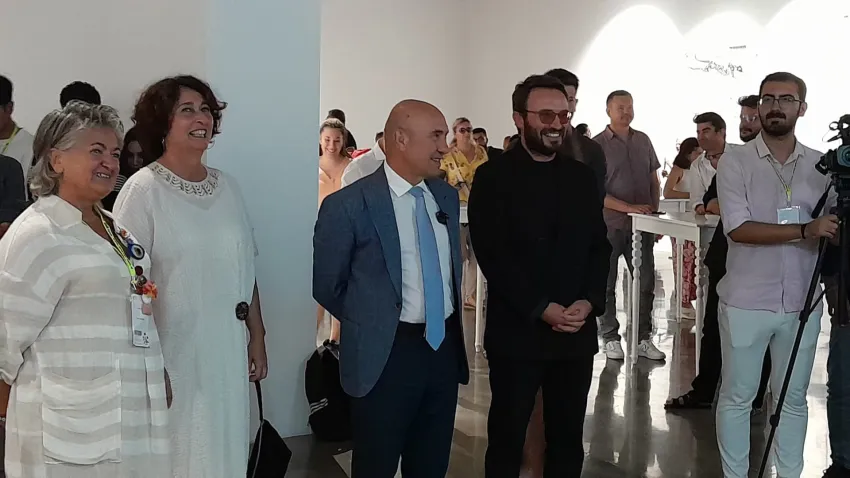 ilk Uluslararası Tekstil Bienali_ilkses (3)