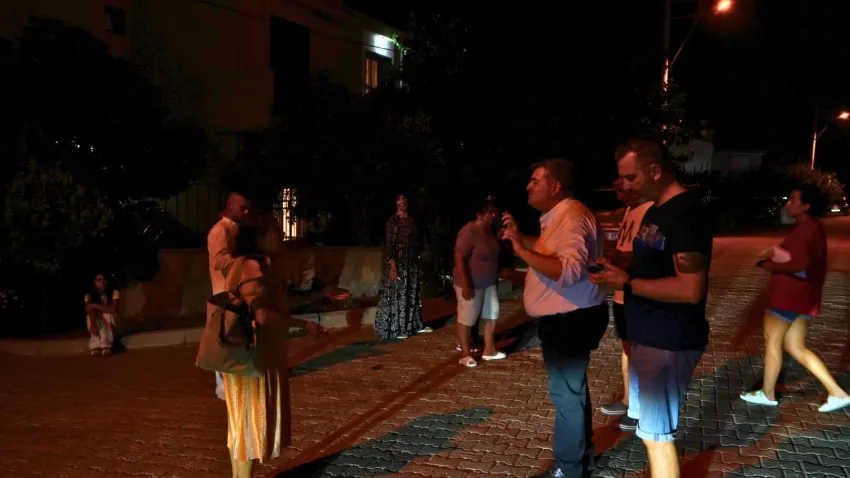 karadağ çeşme_ilkses