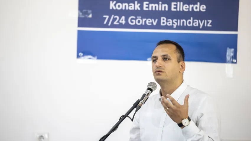 konak emin ellerde_ilkses