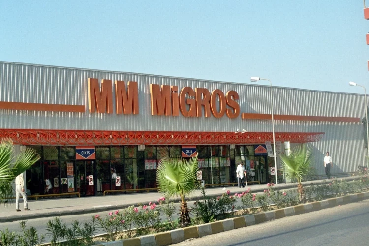 Migros’ta bu hafta neler var? Bu hafta raflarda sizi neler bekliyor?