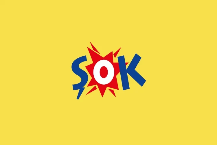 ŞOK aktüelde bu hafta neler var? 5 Eylül Salı ŞOK Aktüel haberinin görseli