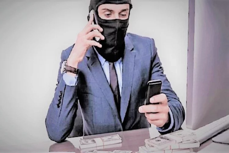 İzmir Büyükşehir’den dolandırıcılık uyarısı haberinin görseli