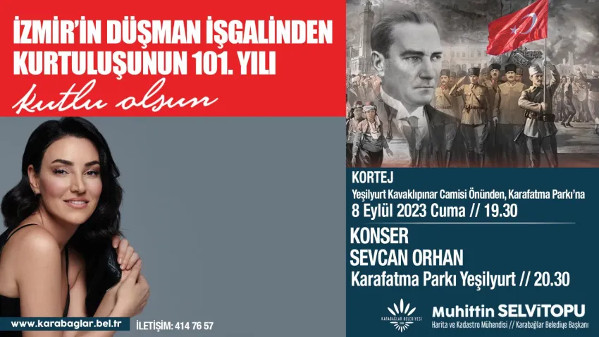 9 eylül kutlama arşiv_ilkses (1)