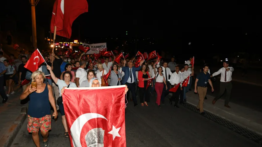 9 eylül kutlama arşiv_ilkses (2)