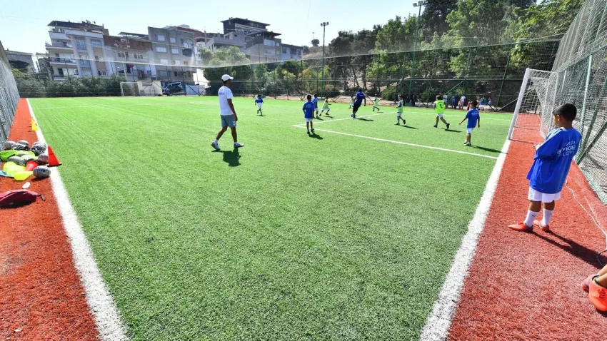 Acil Çözüm Ekipleri_ilkses (3)