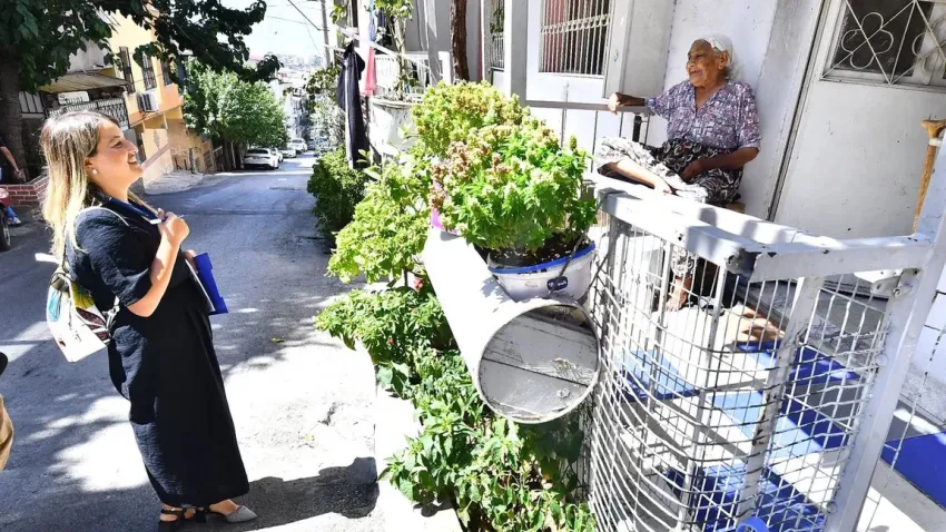 Acil Çözüm Ekipleri_ilkses (4)