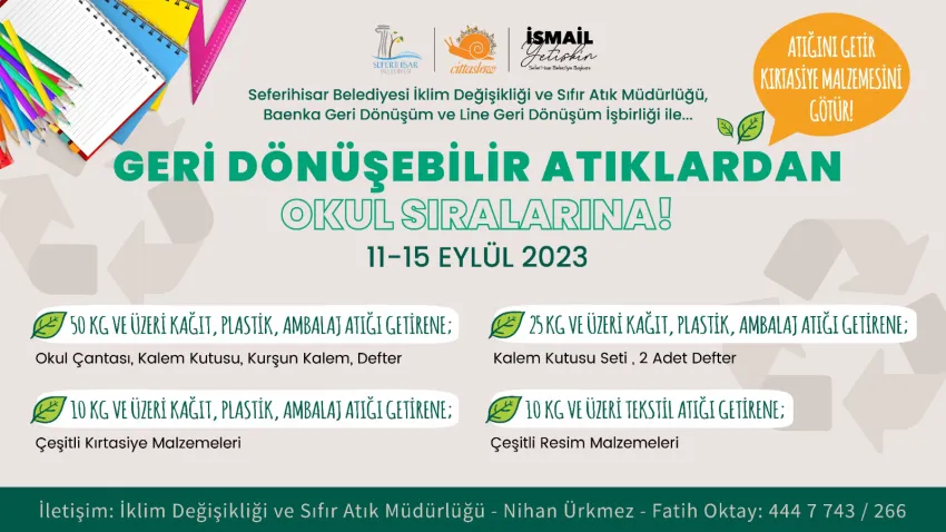 Atık afiş9_ilkses