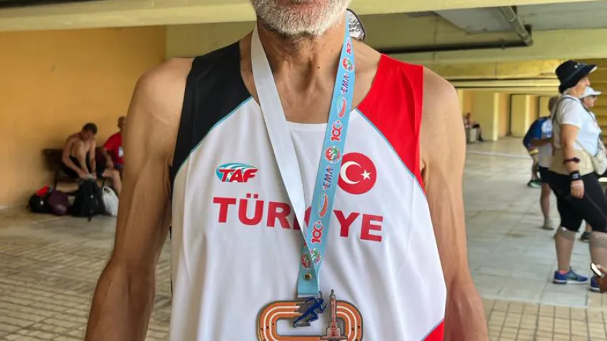 Atletizm Şampiyonası9_ilkses (2)