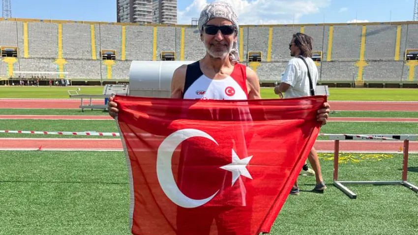 Atletizm Şampiyonası9_ilkses (3)