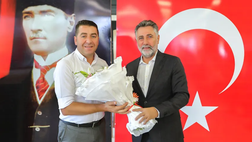 Bayraklı’da Zabıta Haftası kutlandı_ilkses (1)