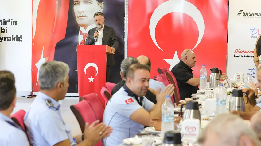Bayraklı’da Zabıta Haftası kutlandı_ilkses (3)