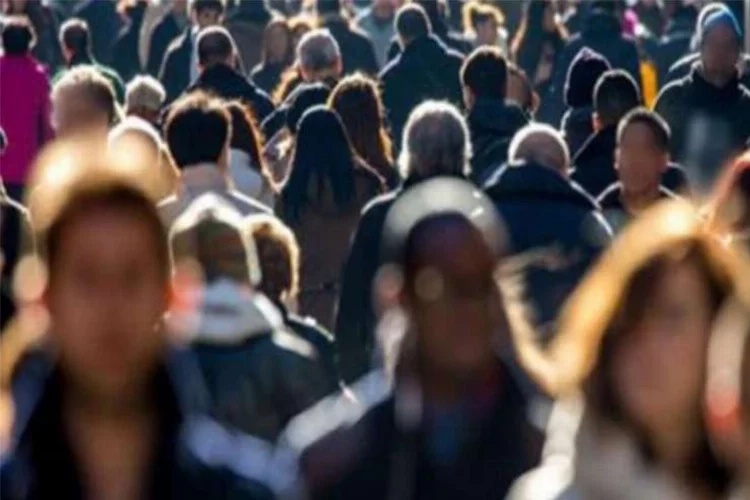 Türkiye büyüyor, emek azalıyor! haberinin görseli