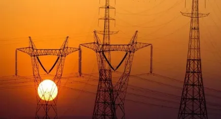 İzmir'de elektrik kesintisi - 6 Eylül 2023 Çarşamba