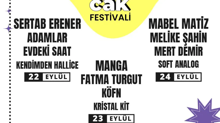 İzmir Havagazı Fabrikası_ilkses