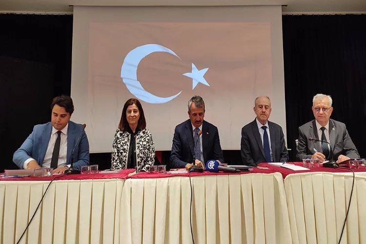 Edirne Valisi Sezer’den köpeklerini terk edenlere sert tepki haberinin görseli