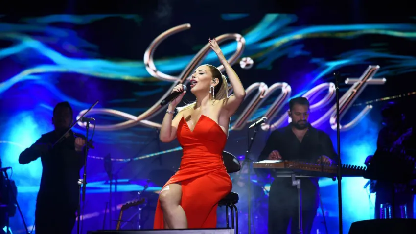 Maltepekonser9_ilkses (3)