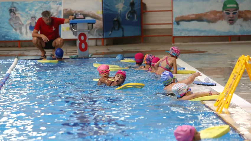 sporsever çocuklar_ilkses (2)
