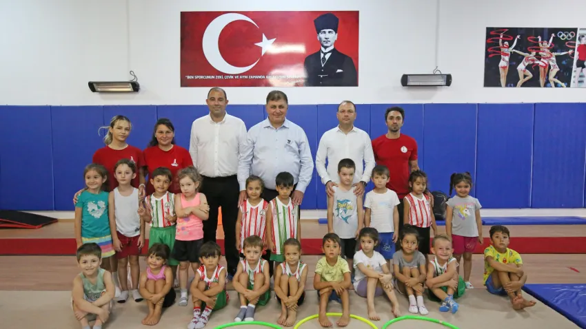 sporsever çocuklar_ilkses (5)