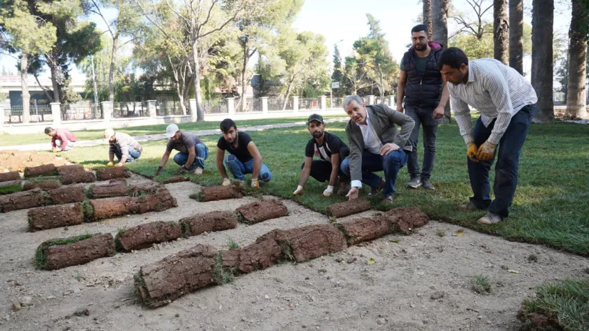 Takas Pazarı_ilkses (3)