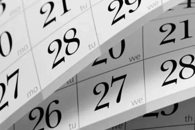 Tarihte bugün ne oldu? 6 Eylül haberinin görseli