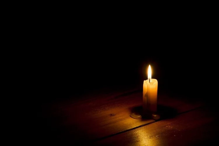 Balıkesir'de elektrik kesintisi - 7 Eylül 2023 Perşembe haberinin görseli