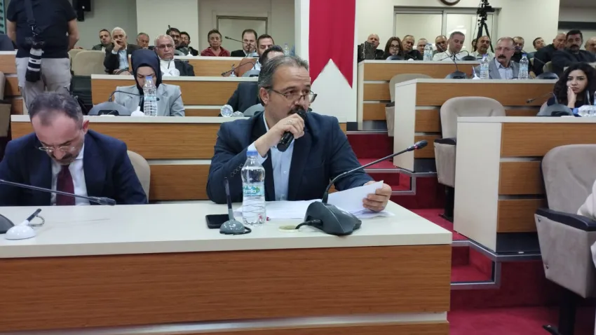 abdullah aktaş_ilkses