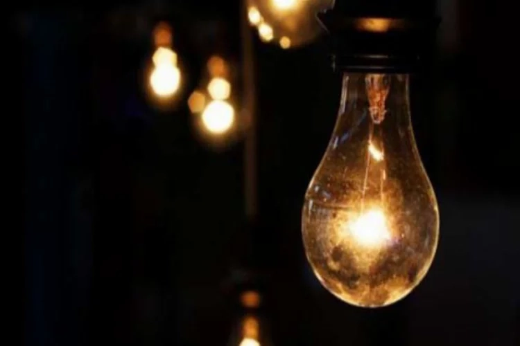 Afyonkarahisar elektrik kesintisi - 7 Eylül 2023 Perşembe haberinin görseli