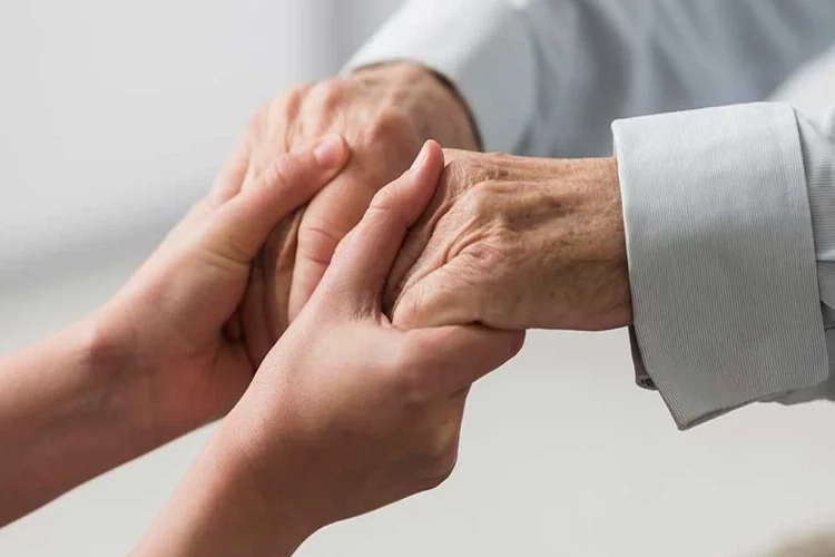 Alzheimer nedir? Belirtileri nelerdir? haberinin görseli