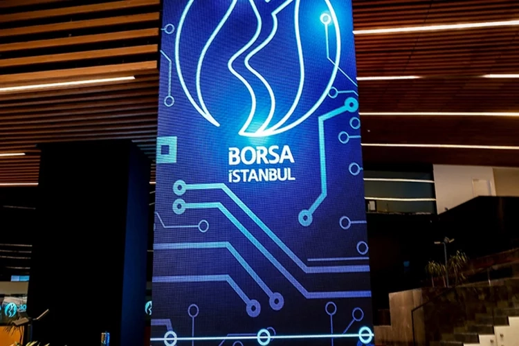 Borsa bugün güne nasıl başladı? Bankacılık endeksinde son durum nedir? haberinin görseli