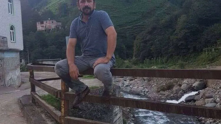 başından vurulan şahıs_ilkses11 (3)